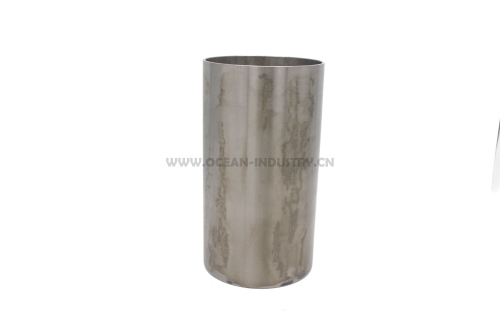 6D34 Cylinder liner