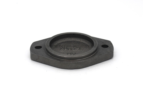 4939055 Air Compressor Cover for L.9.3 6D114