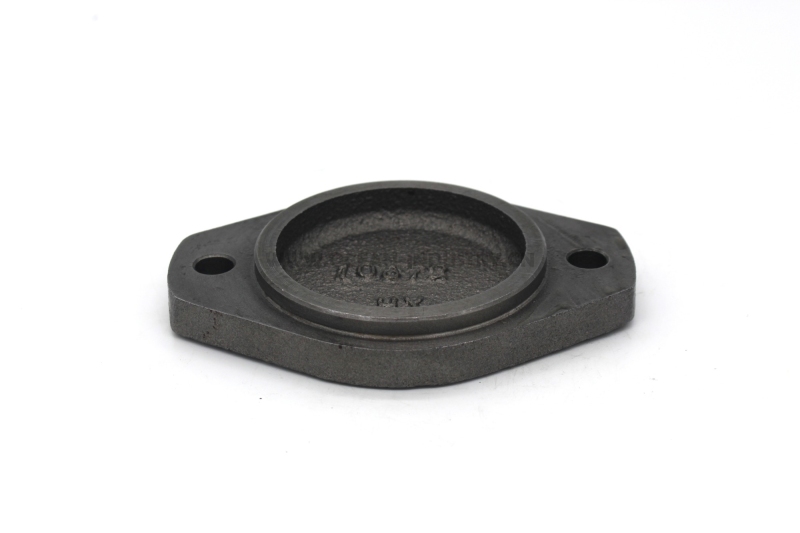 4939055 Air Compressor Cover for L.9.3 6D114