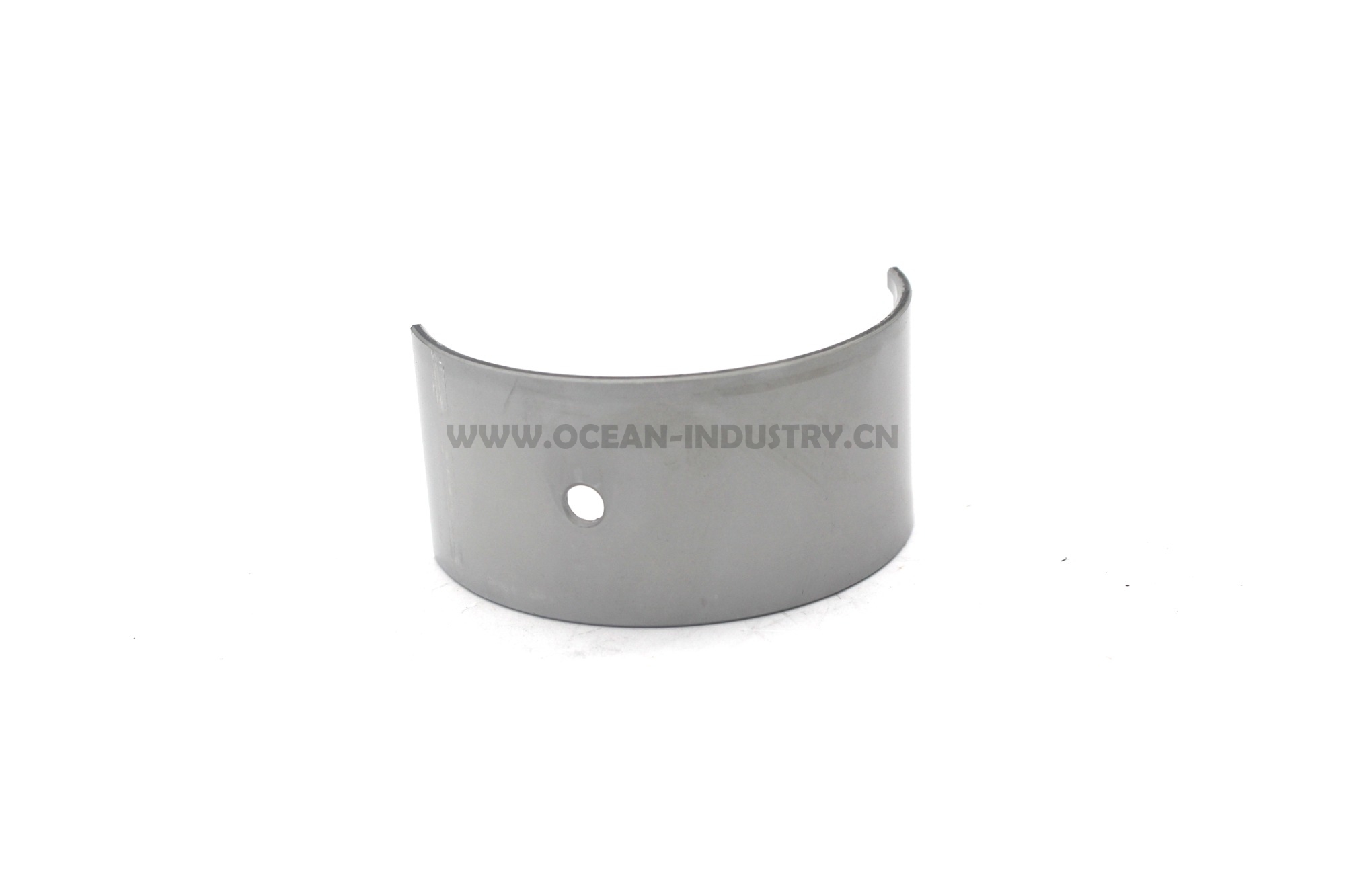 4319786 connecting rod bearing for QSM11 ISM11 M11