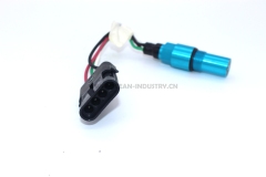 4326596 Position Sensor for QSM11 ISM11 M11