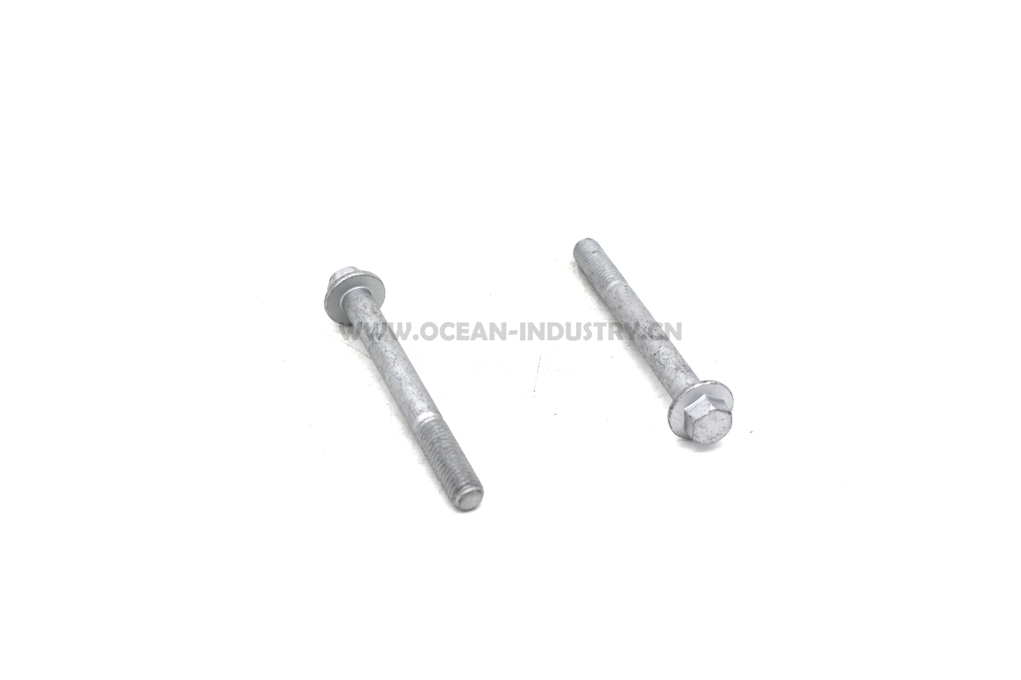 D7D Rocker lever bolt