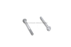 D7D Rocker lever bolt