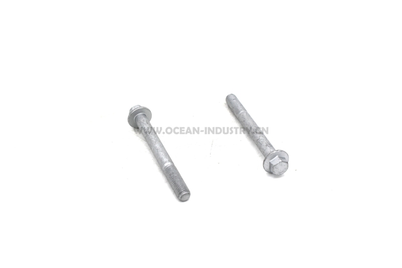 D7D Rocker lever bolt