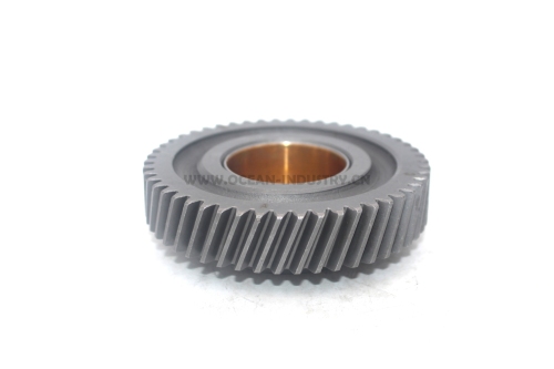 4TNV94 4TNV98 Idler gear