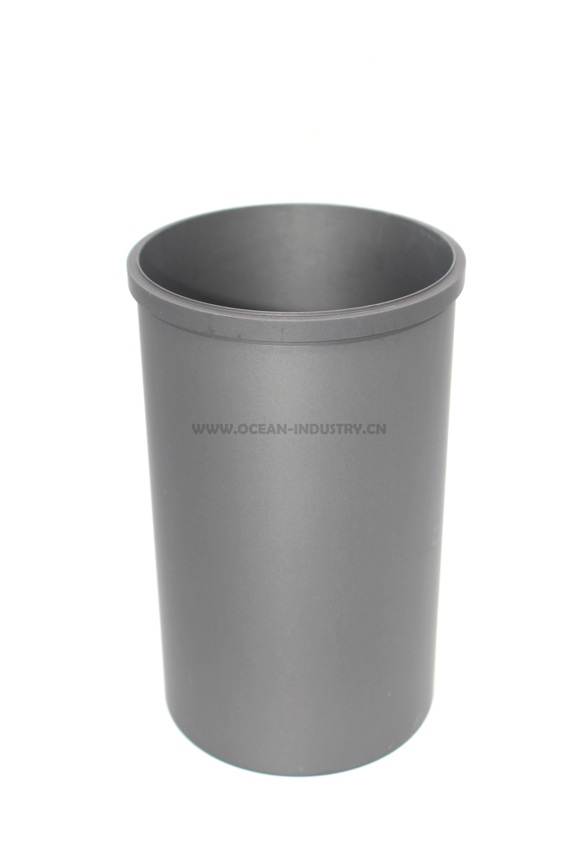 6D16T Cylinder liner