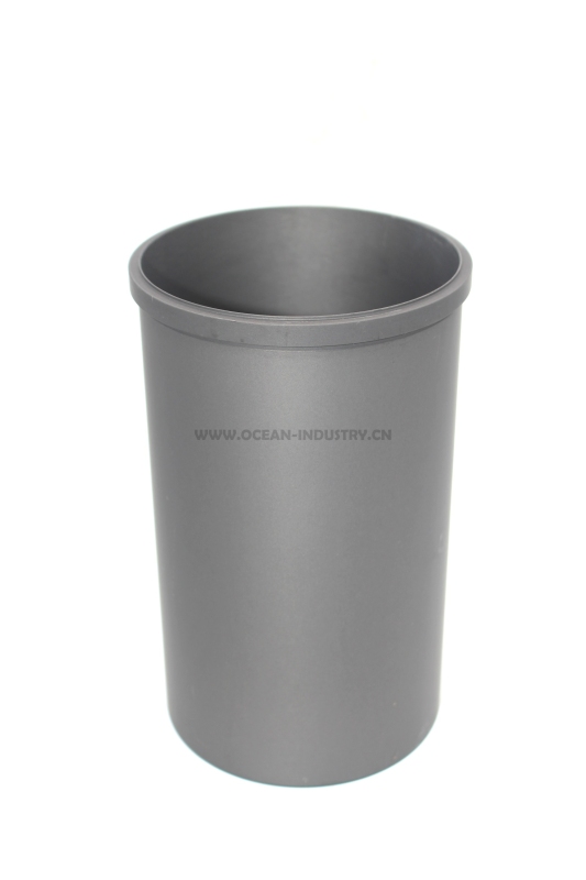 6D16T Cylinder liner