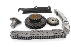 4M40 Chain repair kit