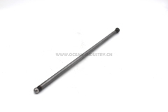 S6K Push rod