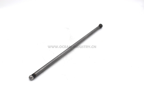 S6K Push rod