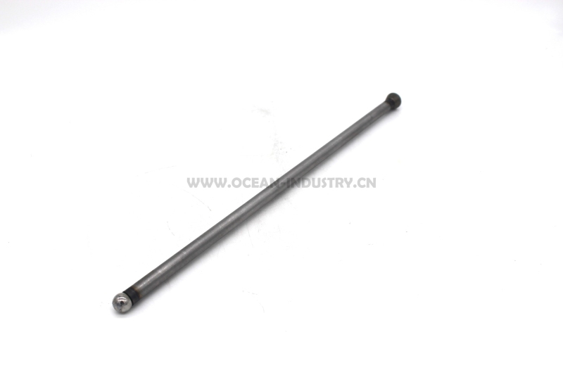 S6K Push rod