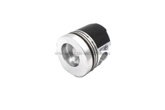 S6K Piston for E320C