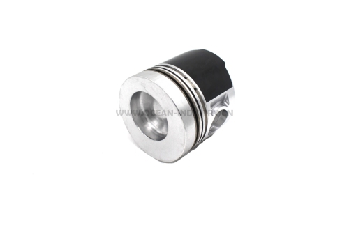 S6K Piston for E320C