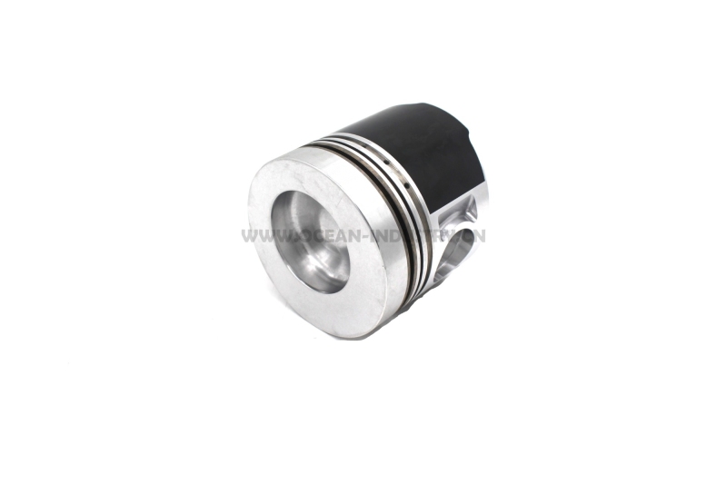 S6K Piston for E320C