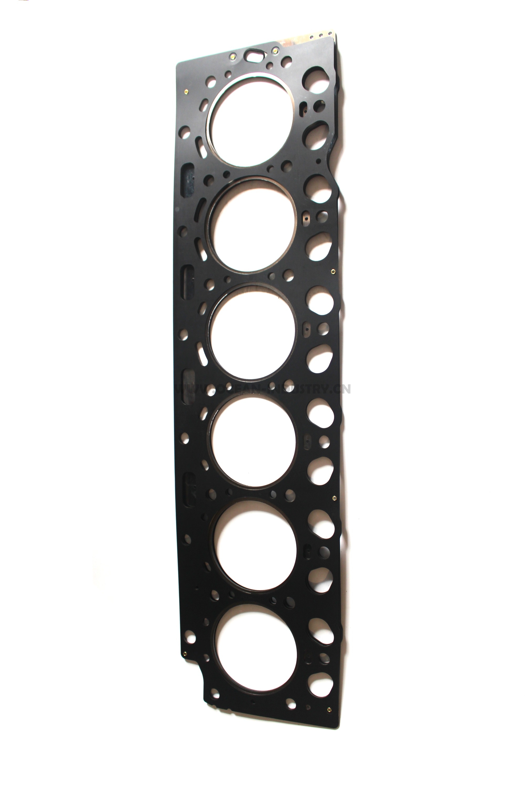 D6D D6E Head gasket