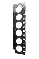 D6D D6E Head gasket