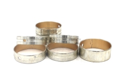 D6D Camshaft bearing