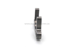 3944001 Camshaft Thrust Support for QSL9.3 6D114