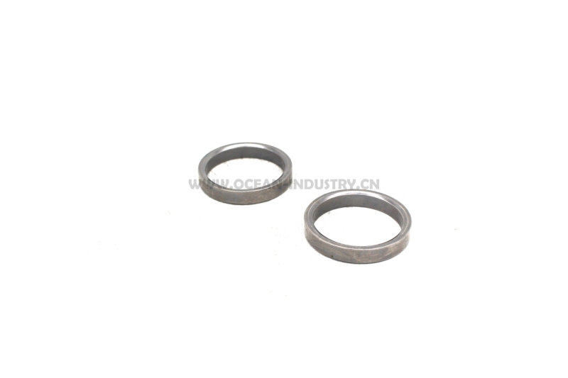 S6K Exhaust valve seat