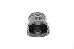 4TNV98T Piston
