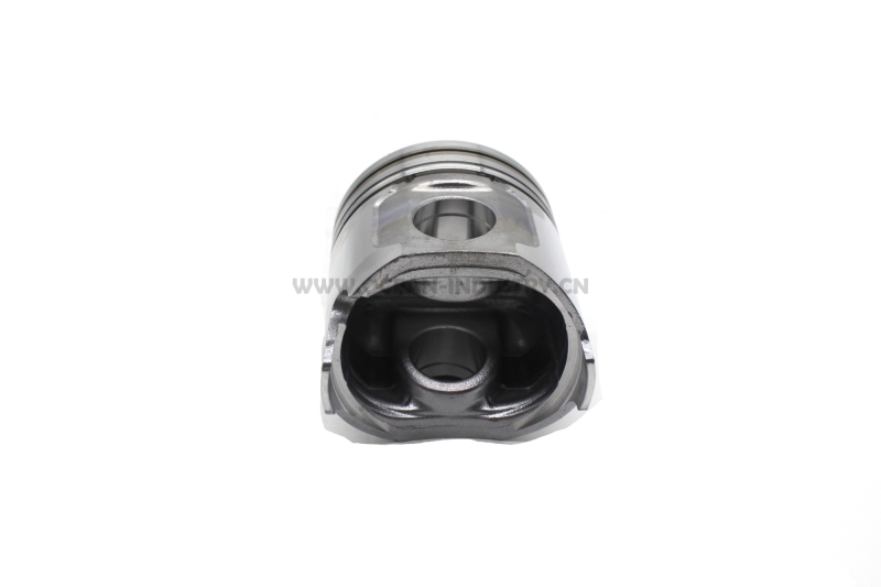 4TNV98T Piston