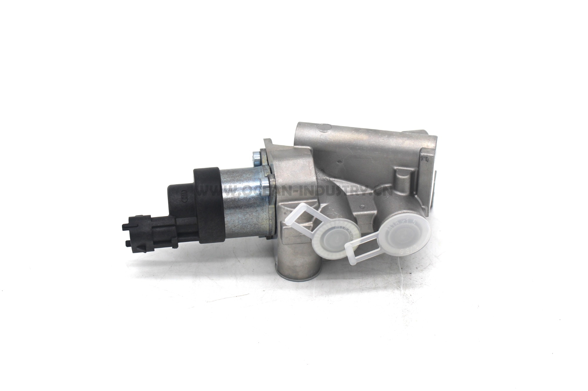 D6E Fuel sensor