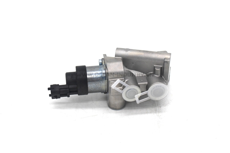 D6E Fuel sensor