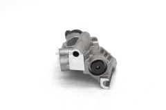 D6E Fuel sensor