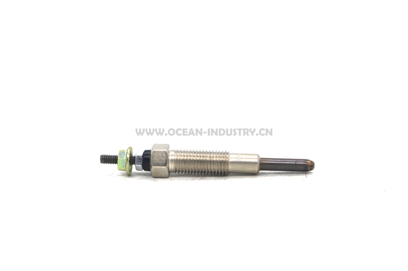 4M40 Glow plug