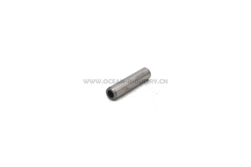 D7D Valve guide