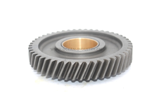 C6204316110 4982194 Idler gear for 4D95 B3.3