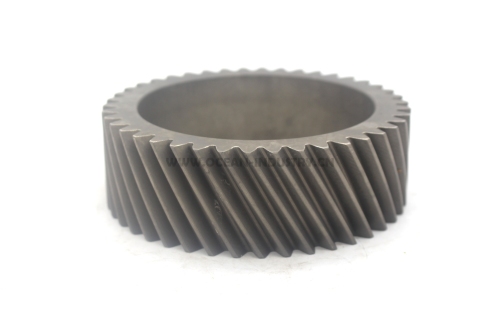 6D16T Crankshaft gear 42T