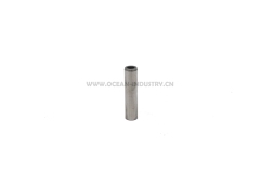 D7D Valve guide