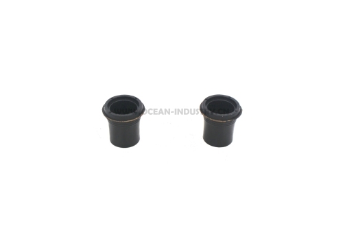 4TNV94 4TNV98 Injector oil seal