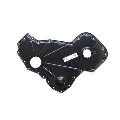 3948044 Gear Cover for L9.3 6D114