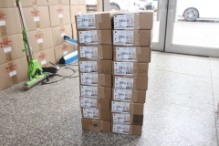 4903319 oil nozzle for QSM11 ISM11 M11