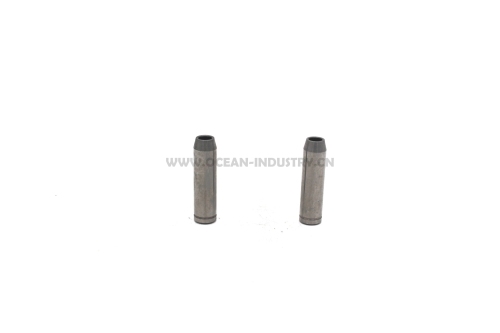 4TNV94 4TNV98 Valve guide