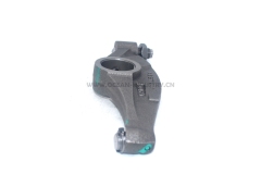 4003914 rocker arm for QSM11 ISM11 M11