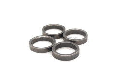 4TNV94 4TNV98 Exhaust valve seat