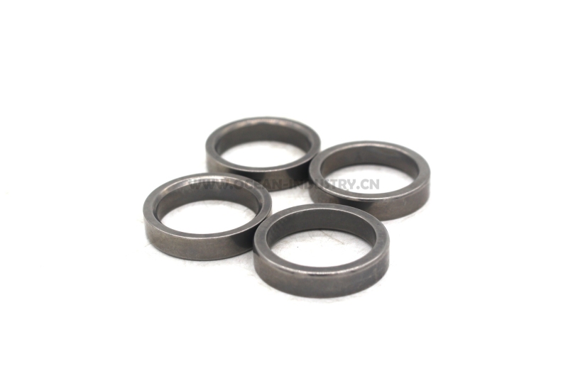 4TNV94 4TNV98 Exhaust valve seat