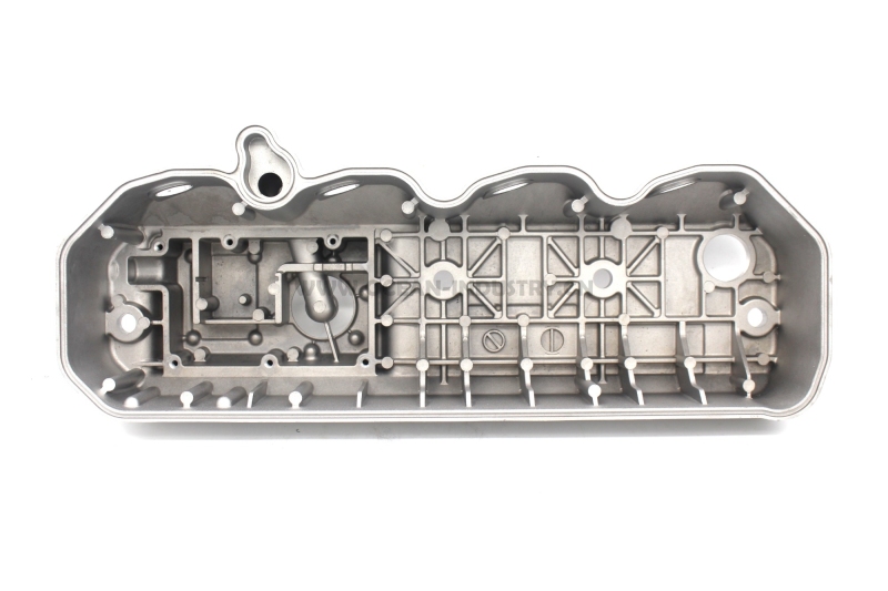 4TNV94 4TNV98 Valve cover