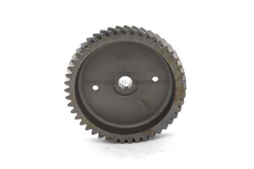 S6K Fuel pump gear