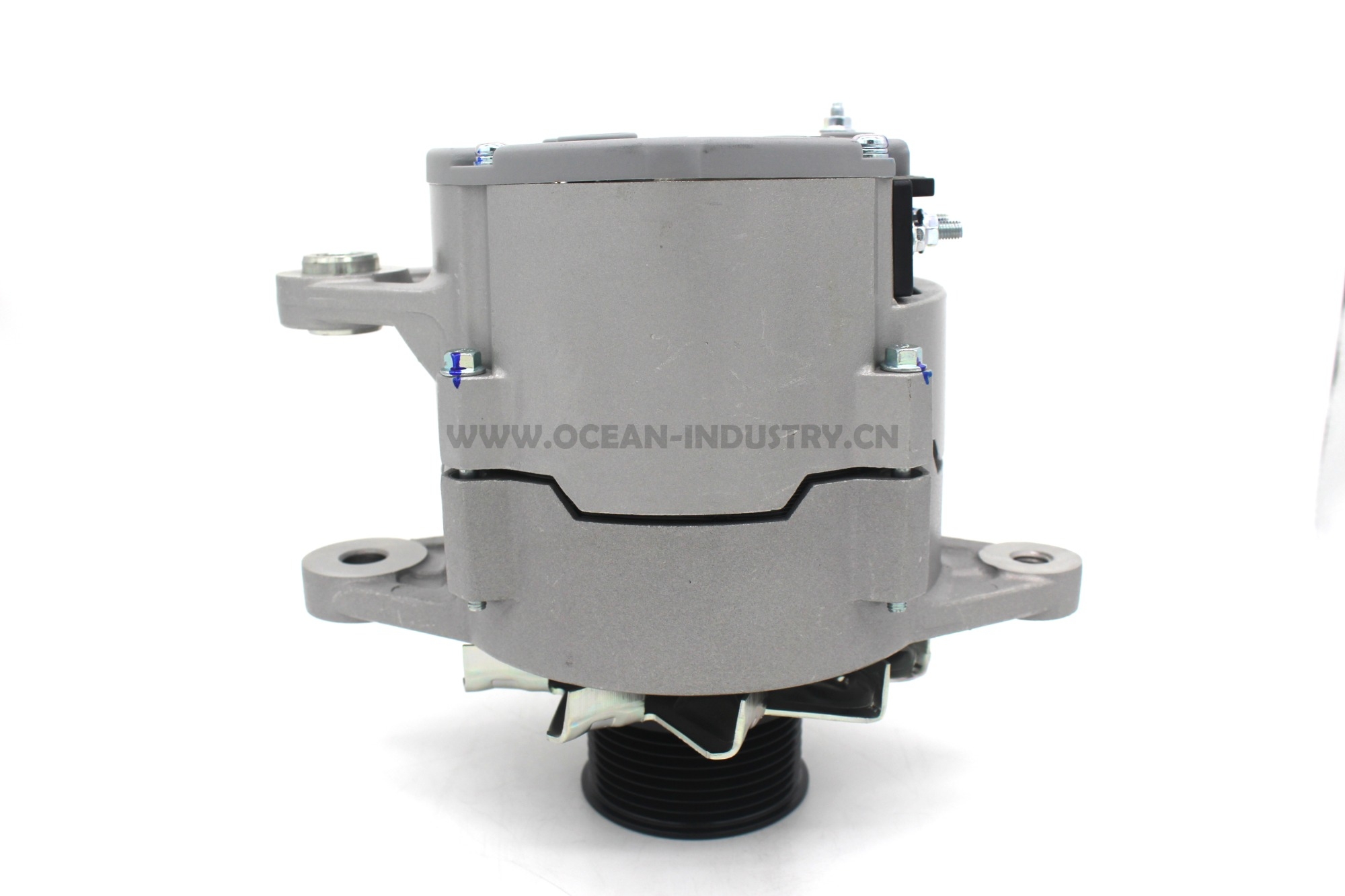 3979372 generator for L9.3 6CT8.3