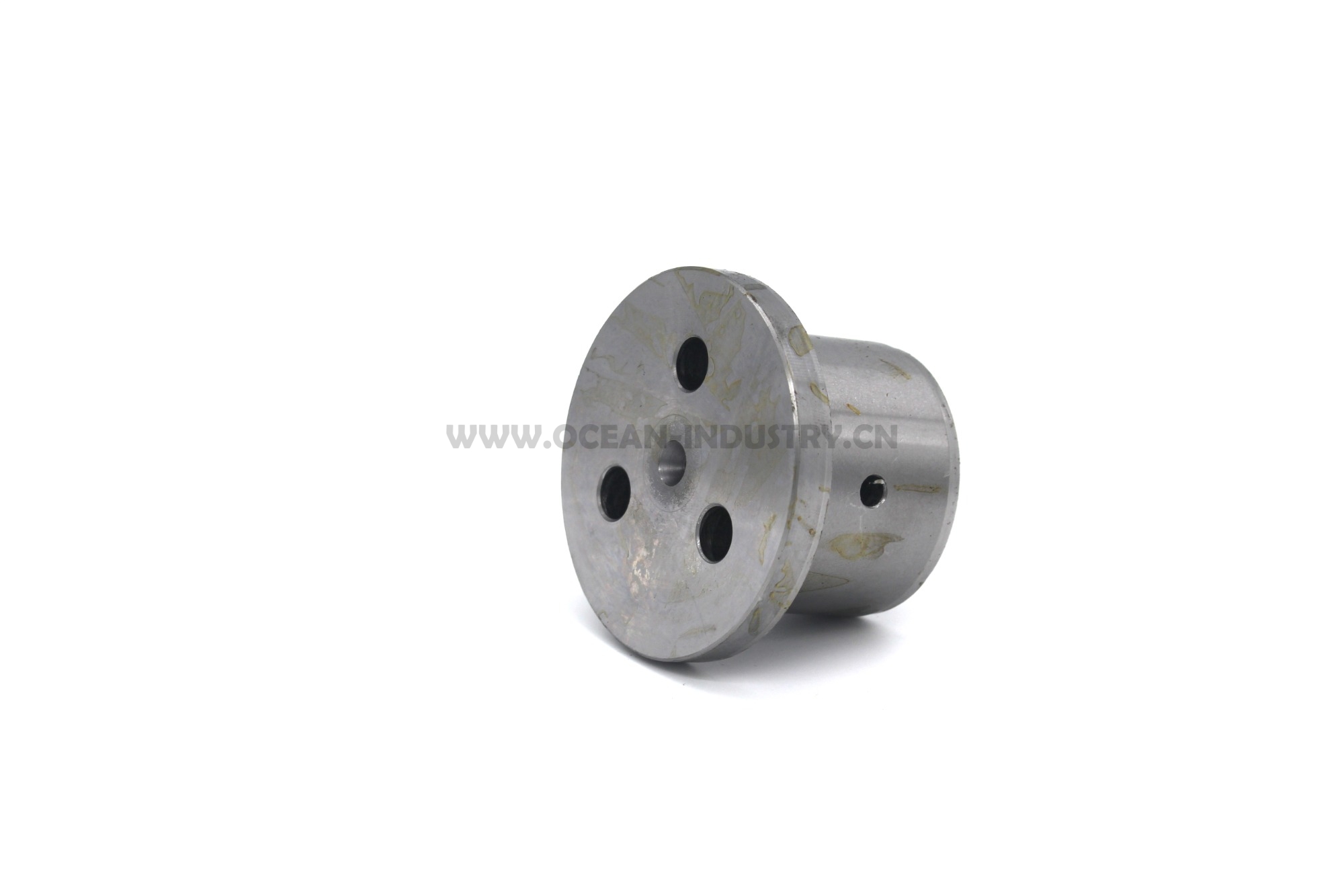 4TNV94 4TNV98 Idler gear shaft