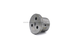 4TNV94 4TNV98 Idler gear shaft