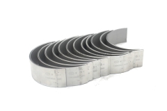 D6E Connecting Rod bearing