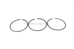 4M40 Piston ring