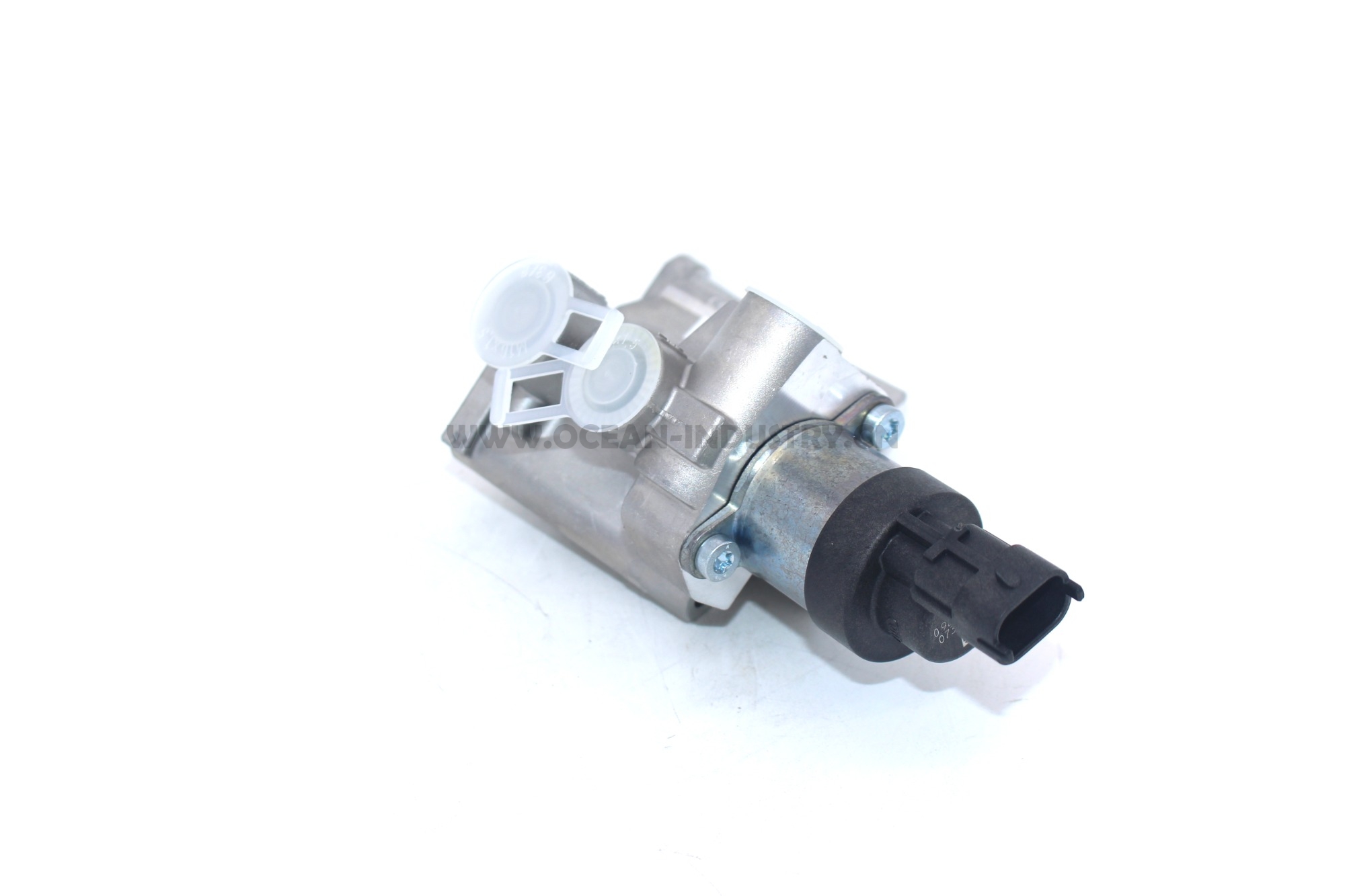 D6E Fuel sensor