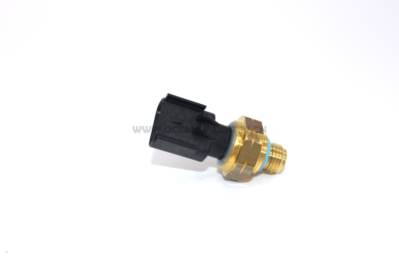 4921517 Pressure Sensor for ISM11 QSM11 M11
