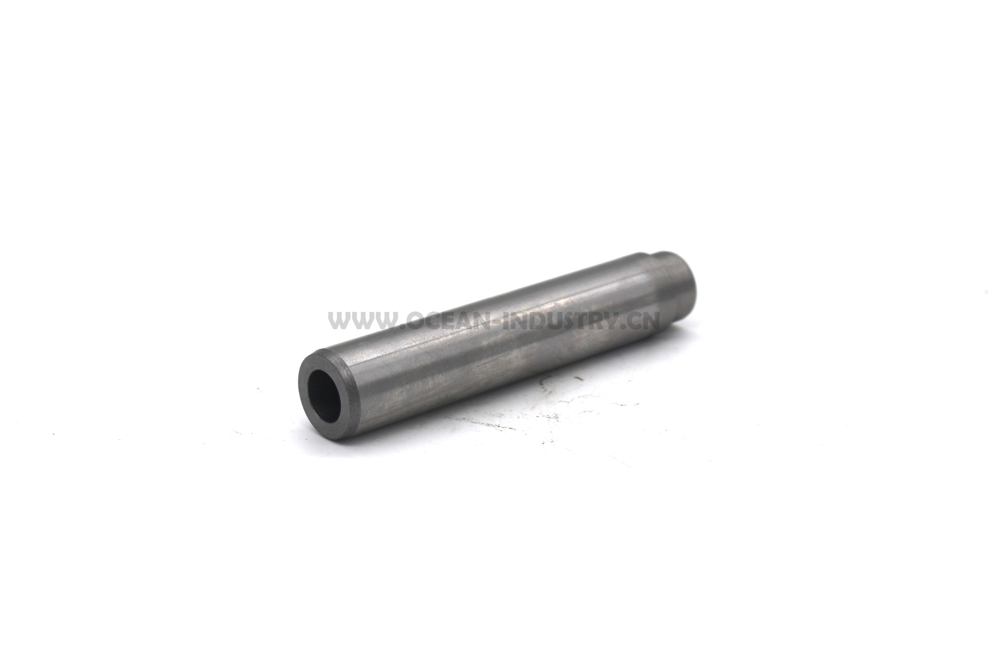 4923471 valve guide for QSM11 ISM1 M11